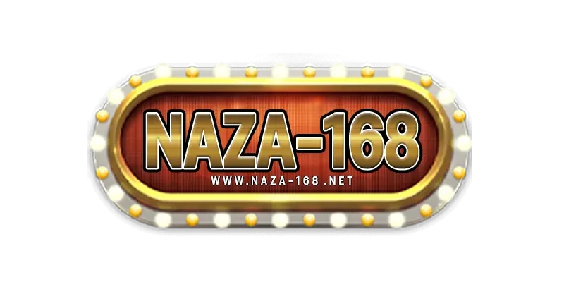 Naza168